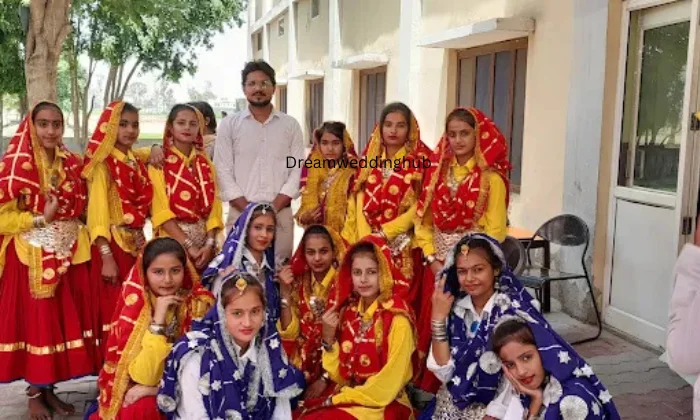 Artist Dance  Fitness Center